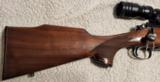 Remington 700 BDL 270 - 8 of 9