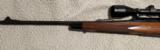 Remington 700 BDL 270 - 4 of 9