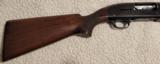 Winchester 50 12 gauge - 2 of 10