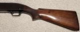Winchester 50 12 gauge - 6 of 10