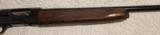Winchester 50 12 gauge - 4 of 10
