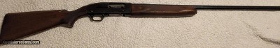 Winchester 50 12 gauge