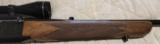 Browning BAR 308 - 4 of 12