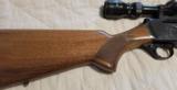 Browning BAR 308 - 7 of 12