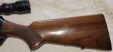 Browning BAR 308 - 11 of 12