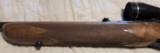 Browning BAR 308 - 12 of 12