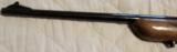 Browning BAR 308 - 10 of 12