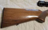 Browning BAR 308 - 6 of 12