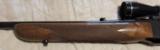 Browning BAR 308 - 9 of 12