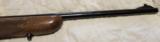 Browning BAR 308 - 5 of 12