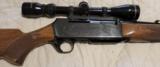 Browning BAR 308 - 3 of 12