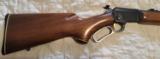 Marlin 39AS 22 - 5 of 7