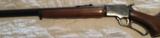 Marlin 39AS 22 - 3 of 7