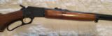 Marlin 39AS 22 - 6 of 7