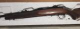 Remington 700 ADL 270 - 2 of 7