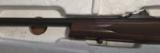 Remington 700 ADL 270 - 7 of 7