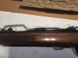 Remington 700 ADL 270 - 6 of 7