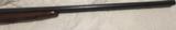 Steven's double barrel 20 gauge - 4 of 8