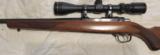 Ruger 77/17 17HMR - 5 of 10
