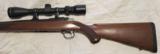 Ruger 77/17 17HMR - 2 of 10