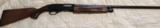 Winchester 1200 12 gauge - 1 of 7