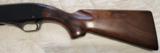 Winchester 1200 12 gauge - 5 of 7