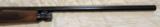 Winchester 1200 12 gauge - 4 of 7