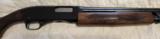 Winchester 1200 12 gauge - 3 of 7
