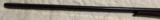 Belgium 410 sxs hammer shotgun - 4 of 7