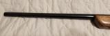 Winchester model 37 16 gauge - 4 of 12