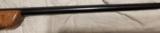 Winchester model 37 16 gauge - 8 of 12