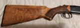 Winchester model 37 16 gauge - 6 of 12