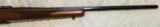 Ruger M77 Mark 2 30-06 - 4 of 8