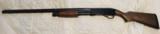 Winchester 120 Ranger 12 gauge - 1 of 9