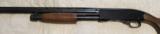 Winchester 120 Ranger 12 gauge - 3 of 9