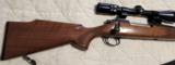 Remington 700 ADL 30-06 - 2 of 8