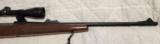 Remington 700 ADL 30-06 - 4 of 8