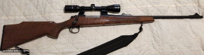 Remington 700 ADL 30-06