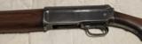 Winchester 1911 SL 12 gauge - 9 of 10