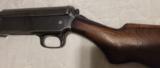 Winchester 1911 SL 12 gauge - 10 of 10