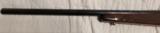 Howa 1500 22-250 - 4 of 10