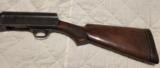 Remington model 11 12 gauge - 3 of 11