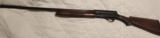 Remington model 11 12 gauge - 2 of 11