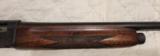 Remington model 11 12 gauge - 10 of 11