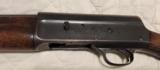 Remington model 11 12 gauge - 5 of 11