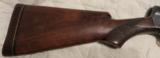 Remington model 11 12 gauge - 9 of 11