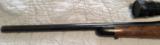 Remington 700 BDL 284 winchester - 7 of 8