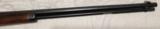 Marlin 1892 22 short and long. - 7 of 8
