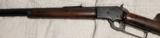 Marlin 1892 22 short and long. - 3 of 8