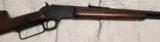 Marlin 1892 22 short and long. - 6 of 8